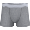 oxford-grey