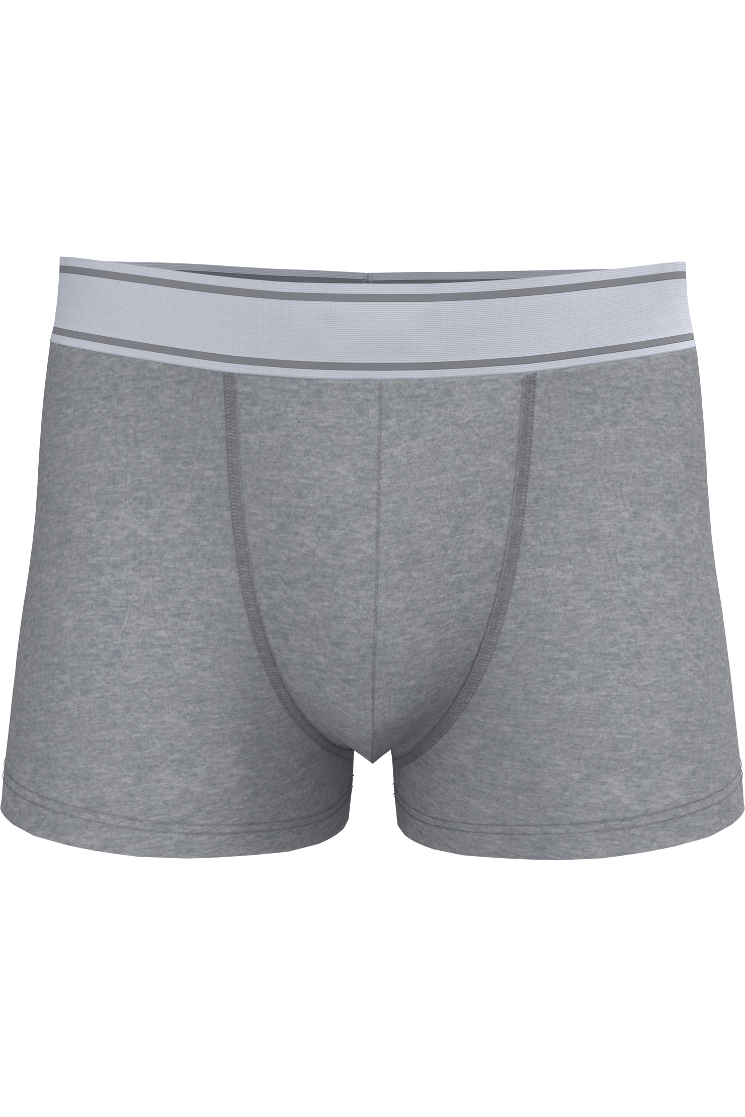 Miniature 10 pour Boxer