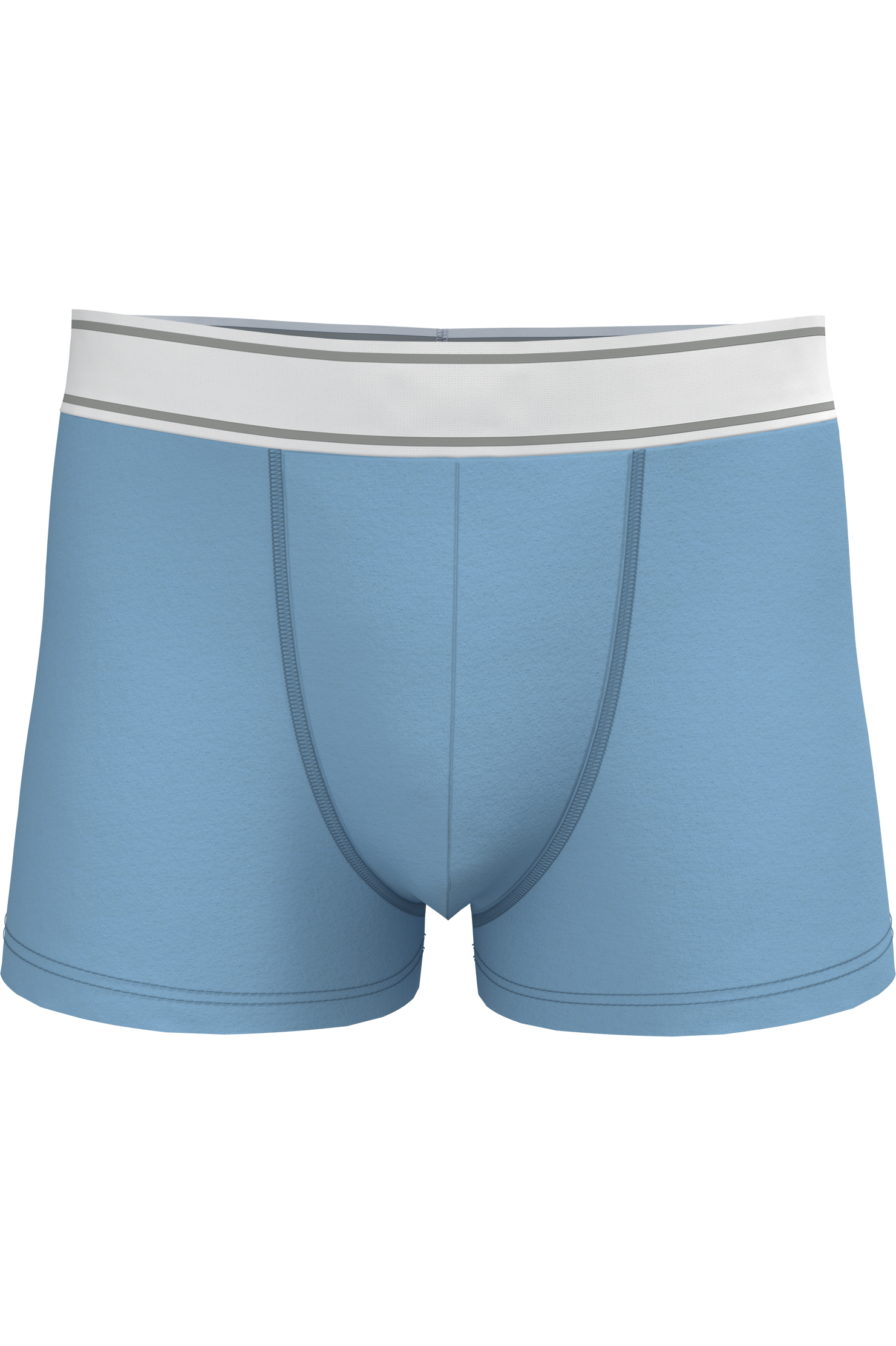 Miniature 11 pour Boxer