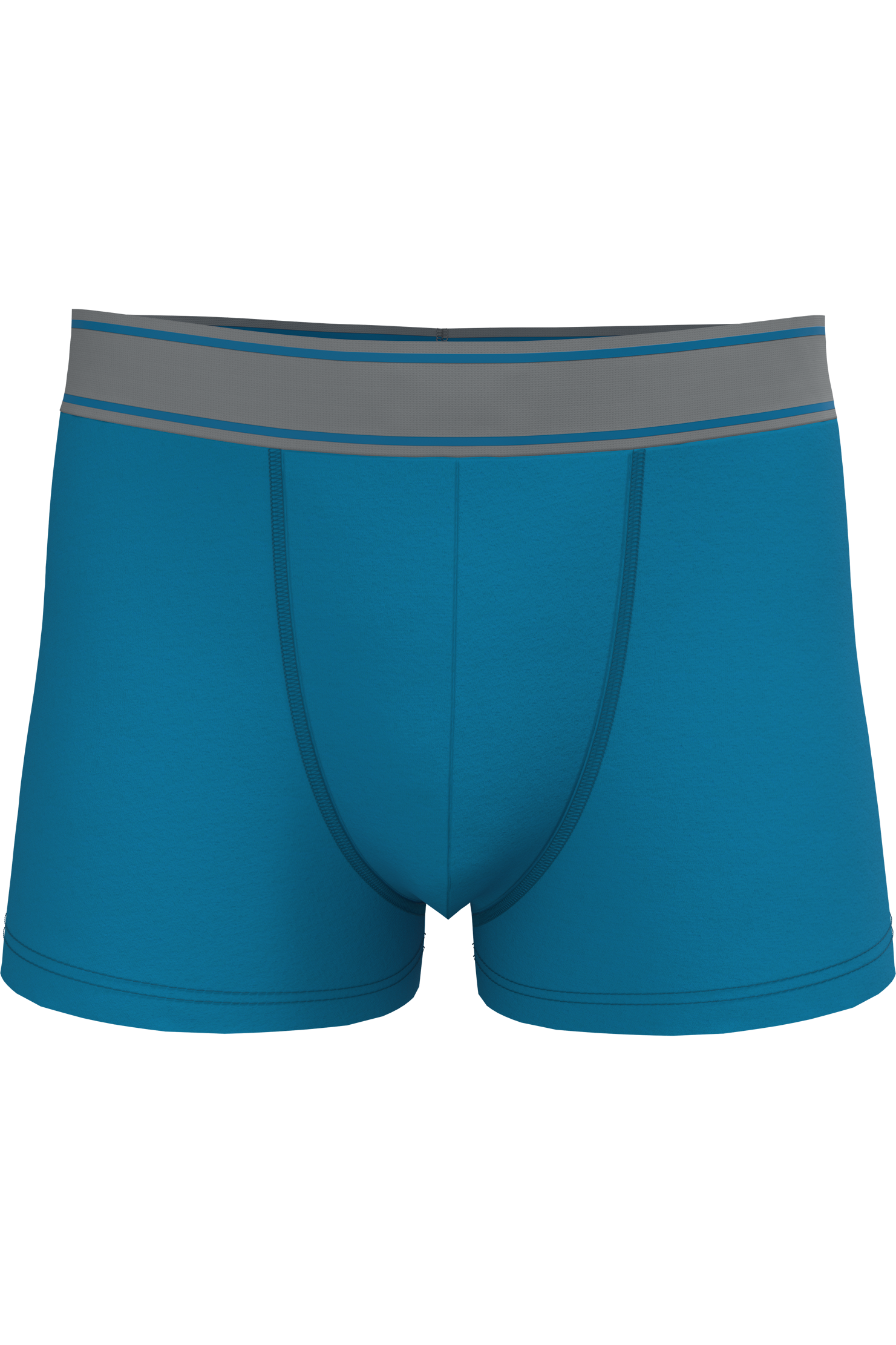 Miniature 12 pour Boxer