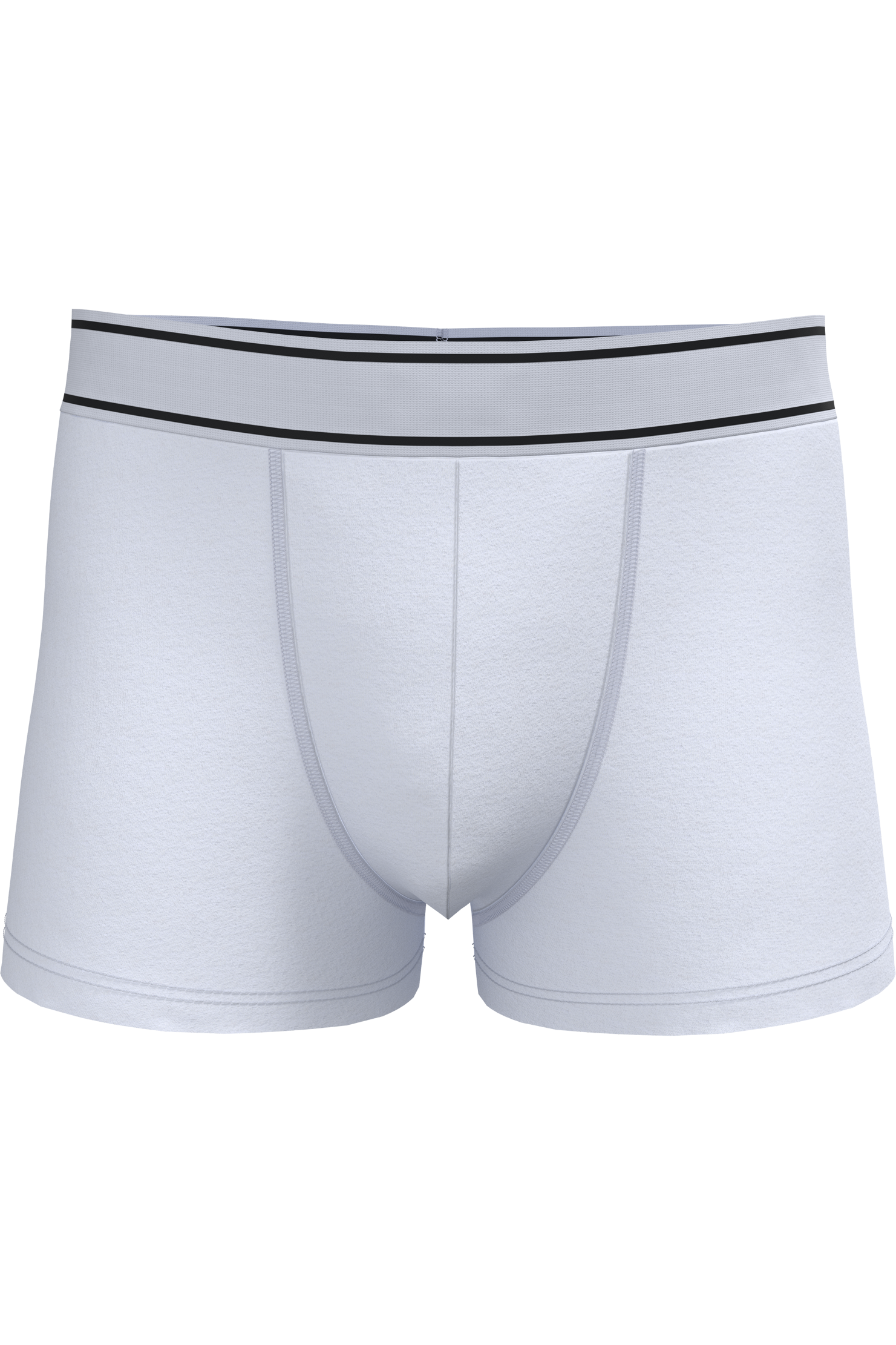 Miniature 13 pour Boxer