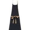 carbon