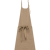 hemp