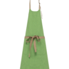 meadow-green