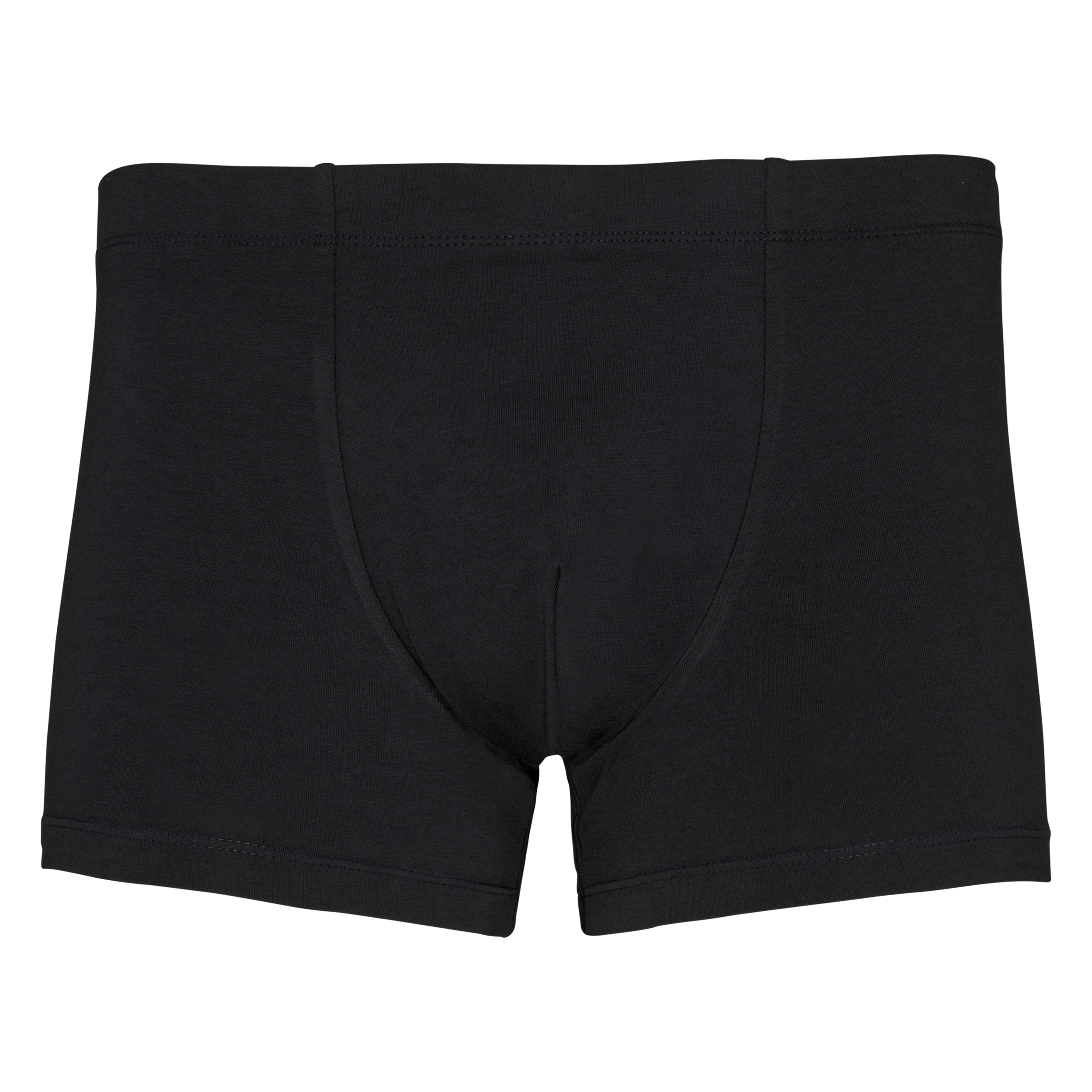 Miniature 4 pour Boxer Bio homme