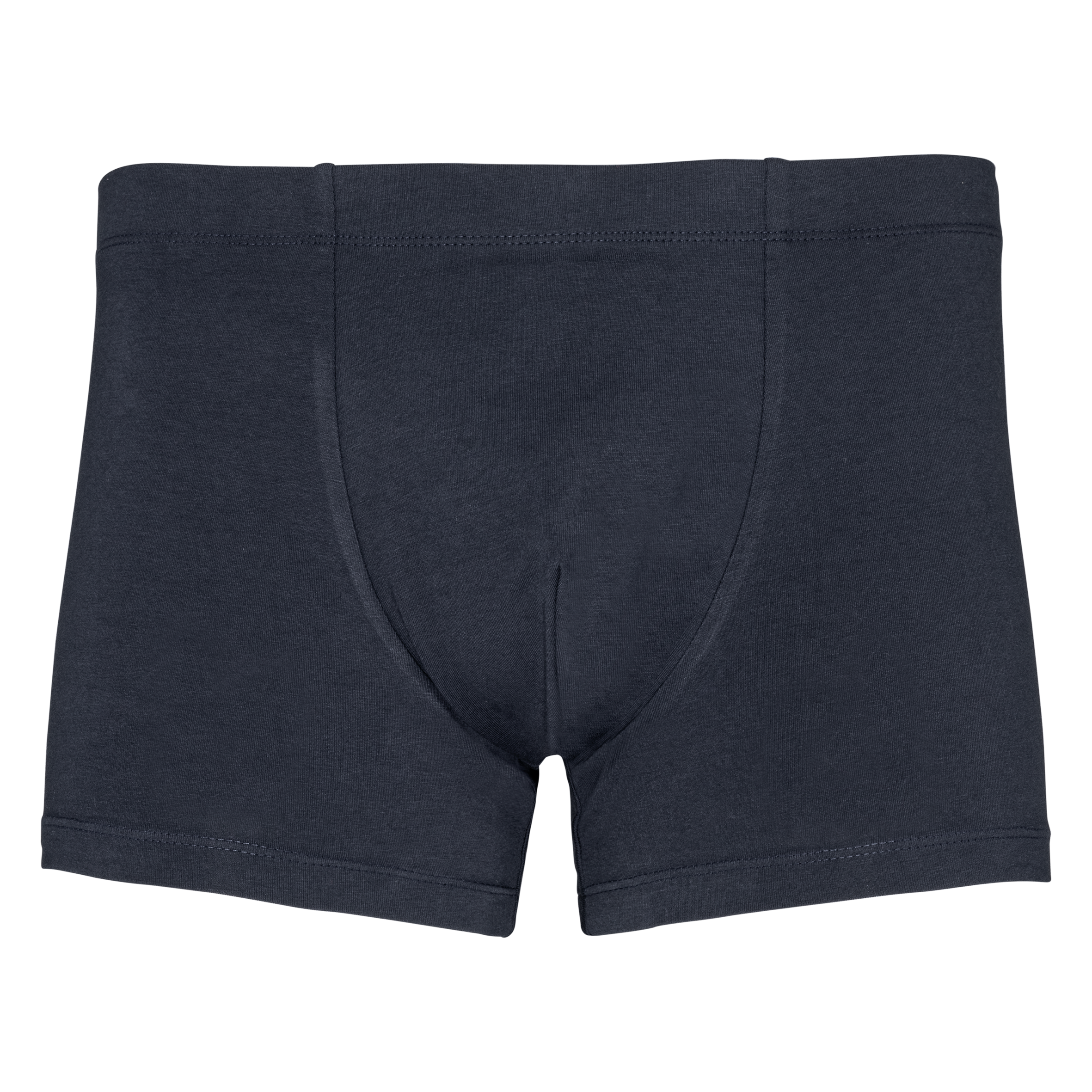 Miniature 5 pour Boxer Bio homme