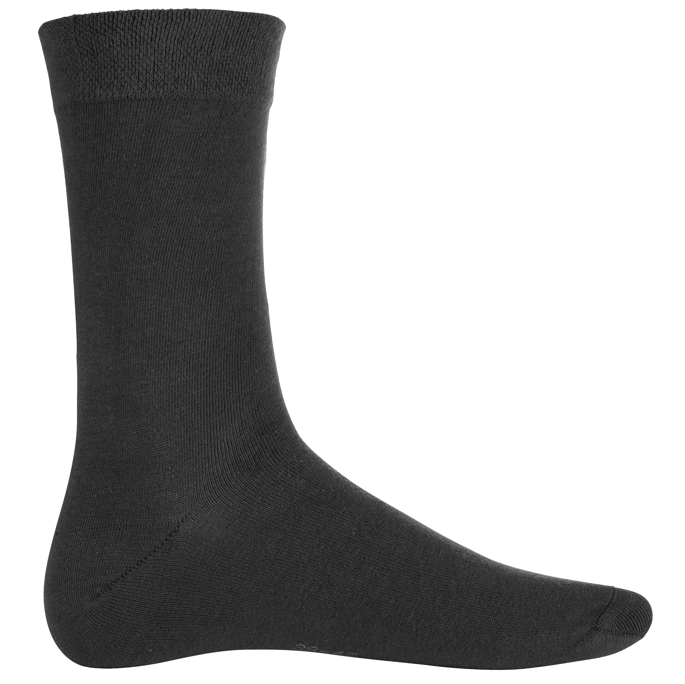 Miniature 2 pour Chaussettes coton ville