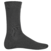 dark-grey