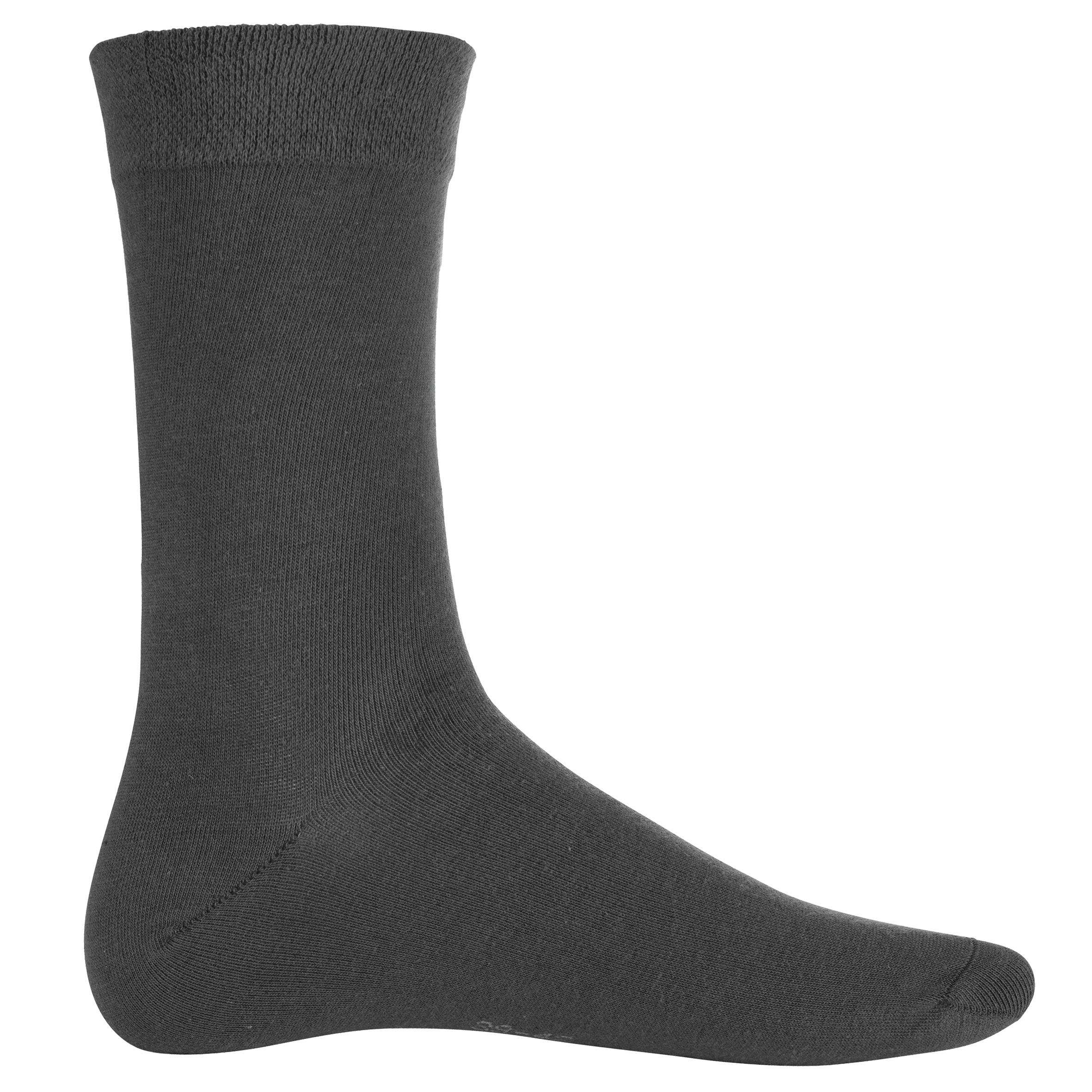 Miniature 3 pour Chaussettes coton ville