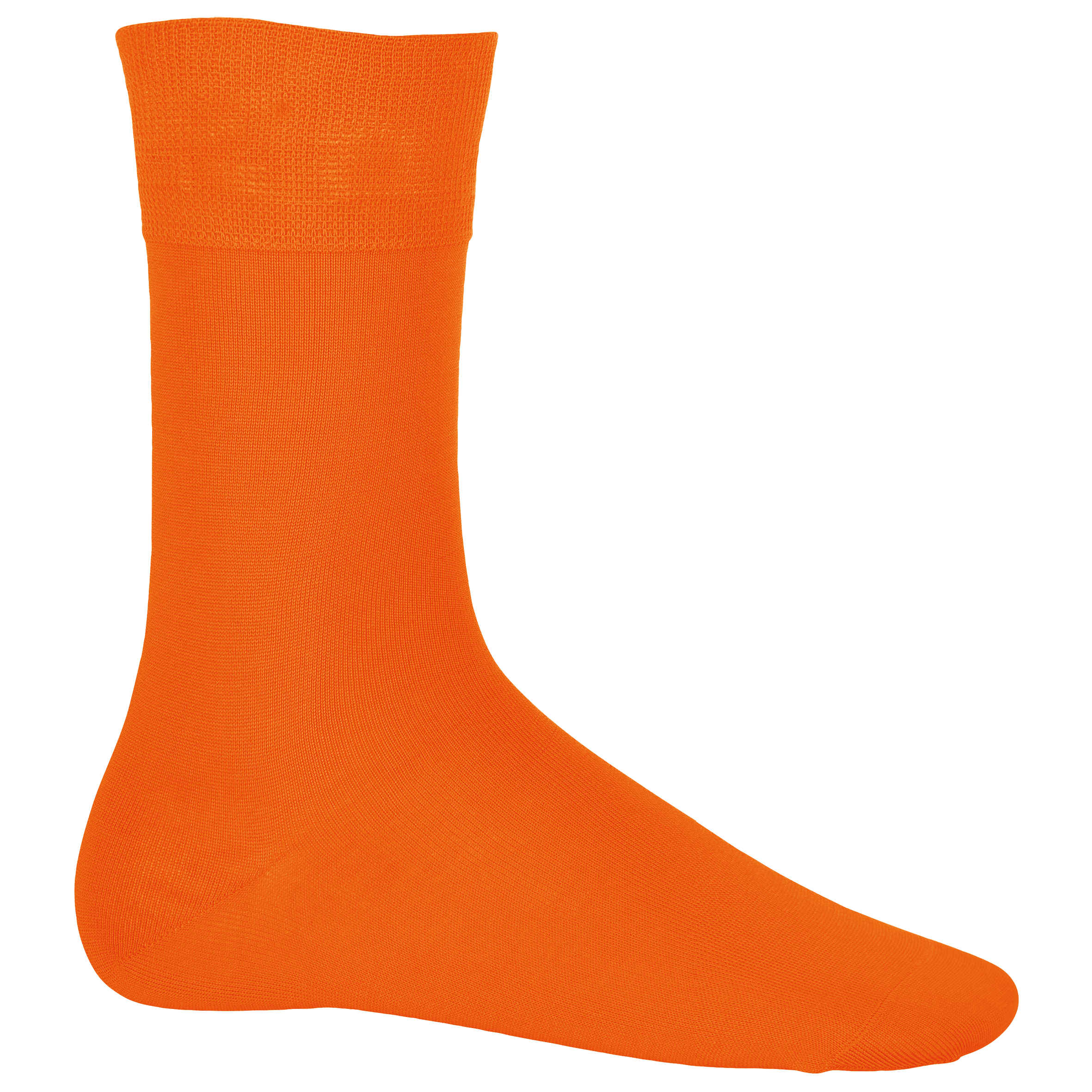 Miniature 6 pour Chaussettes de ville coton