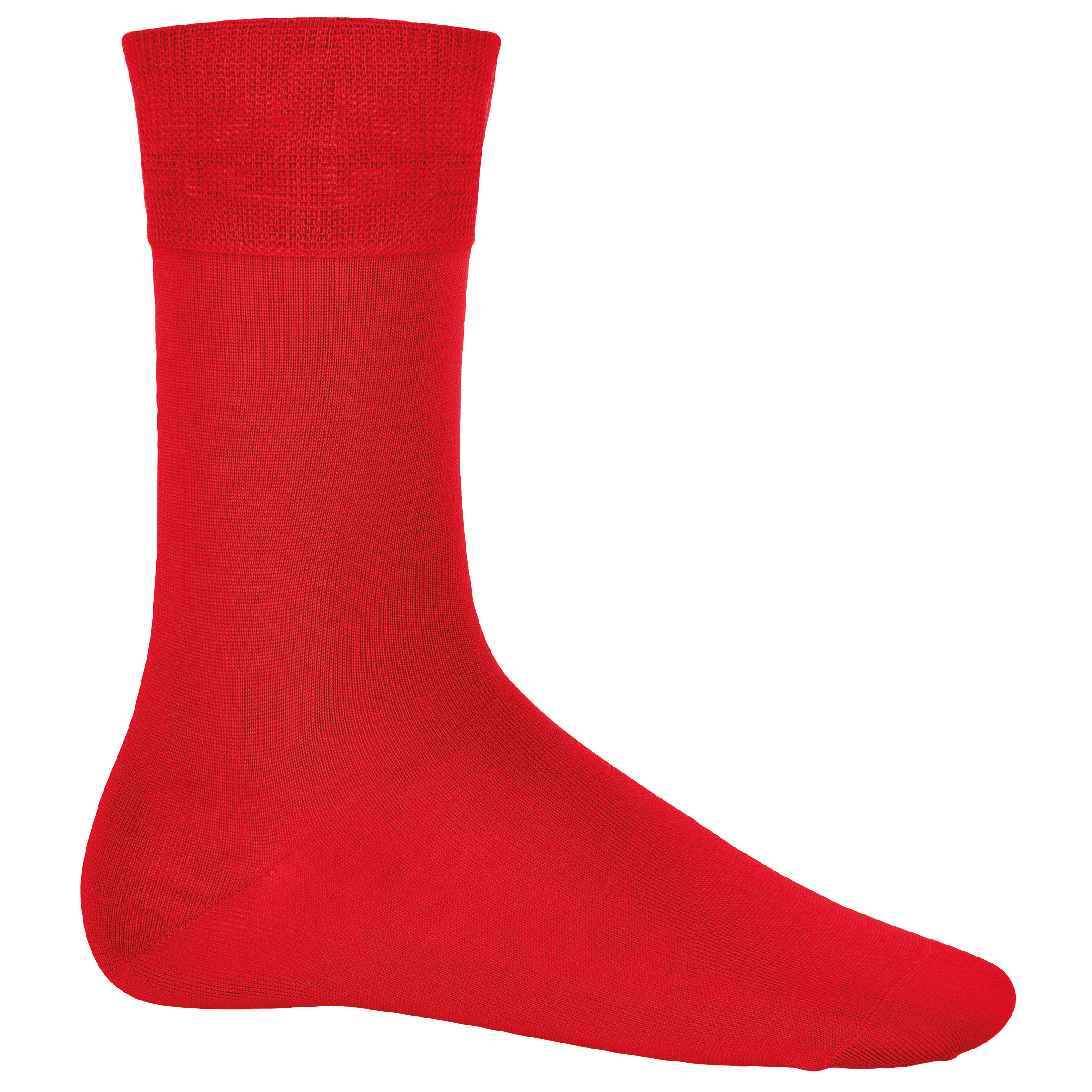 Miniature 8 pour Chaussettes de ville coton