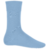 sky-blue