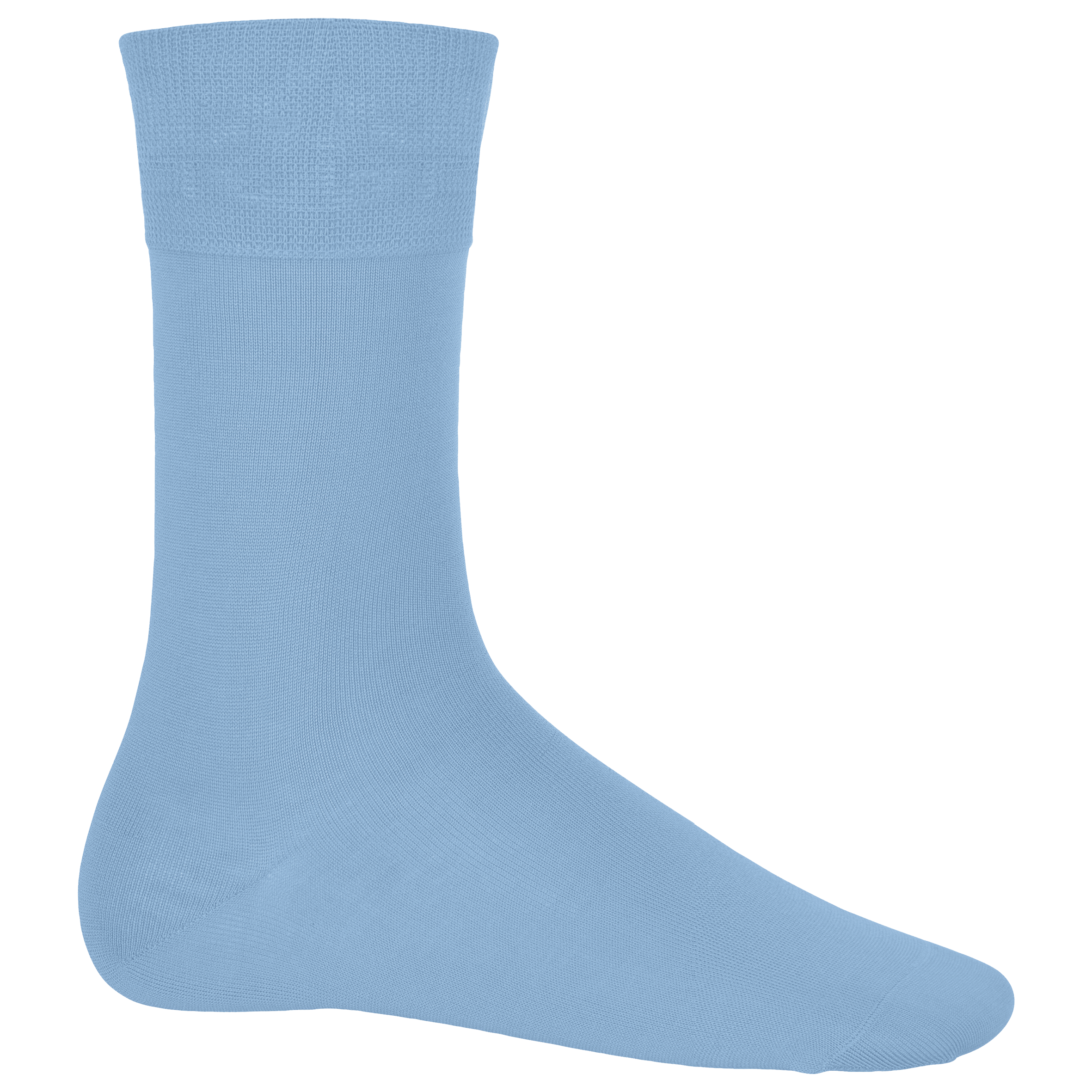 Miniature 9 pour Chaussettes de ville coton