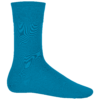 tropical-blue