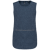 blue-jean