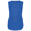 light-royal-blue