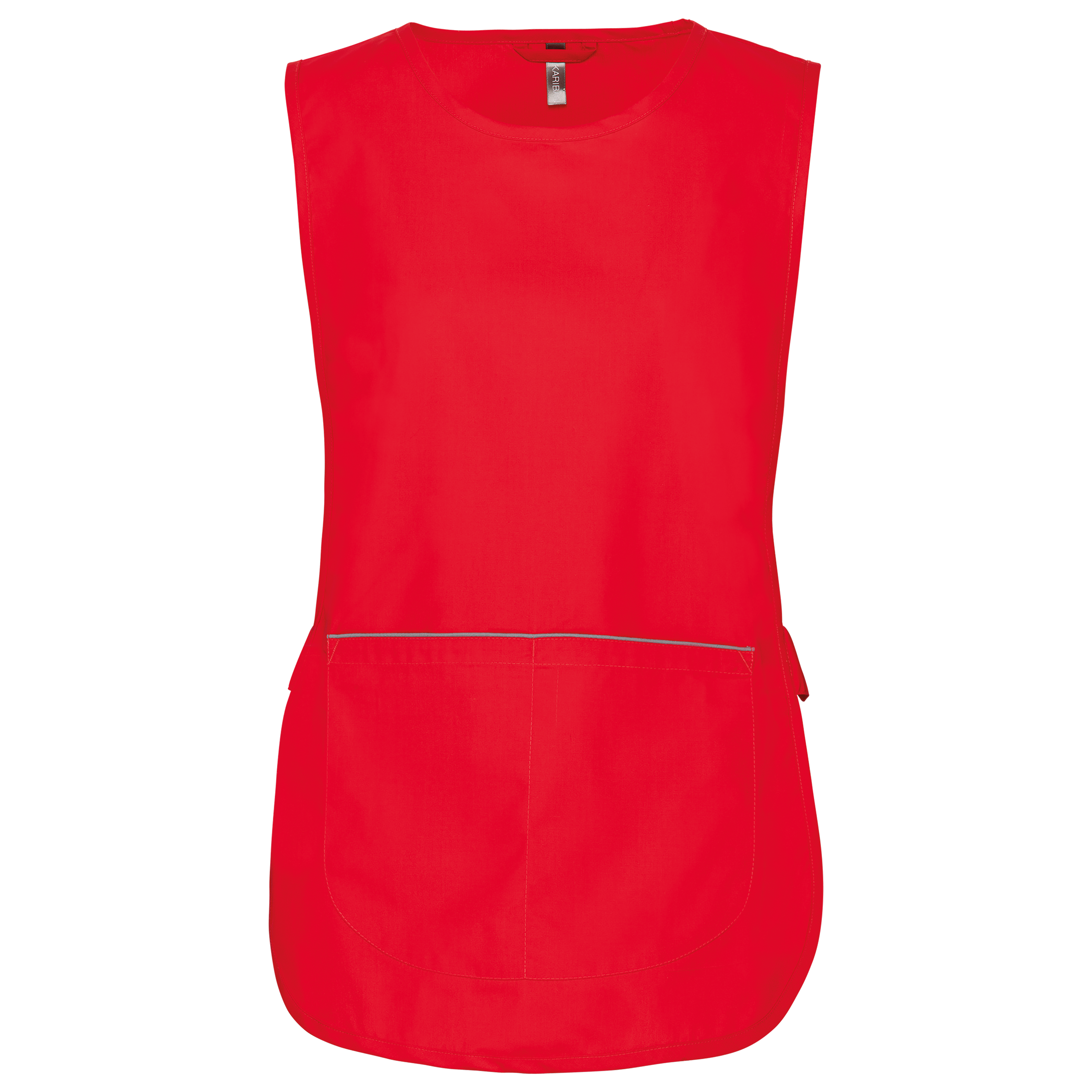 Miniature 16 pour Tunique femme