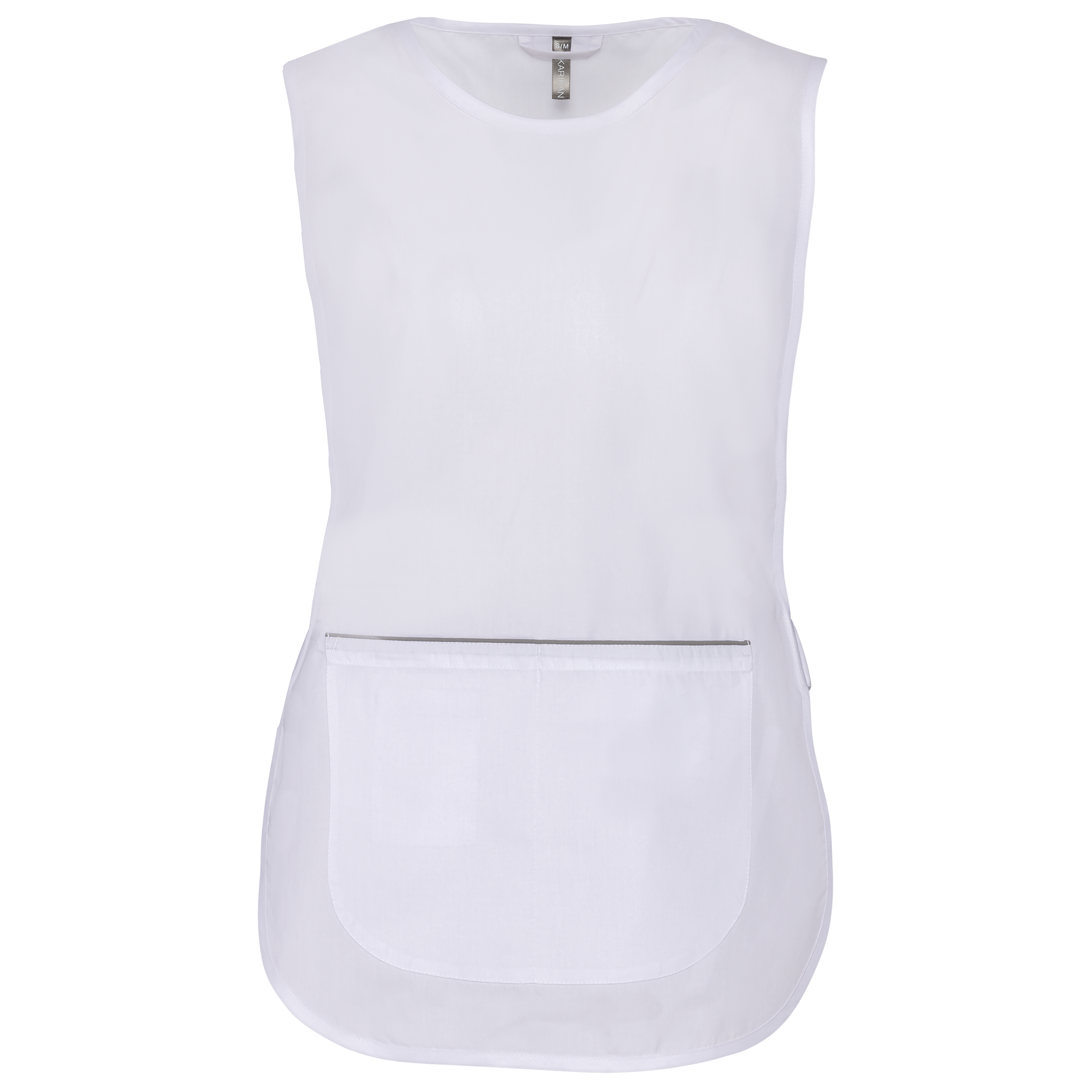 Miniature 17 pour Tunique femme