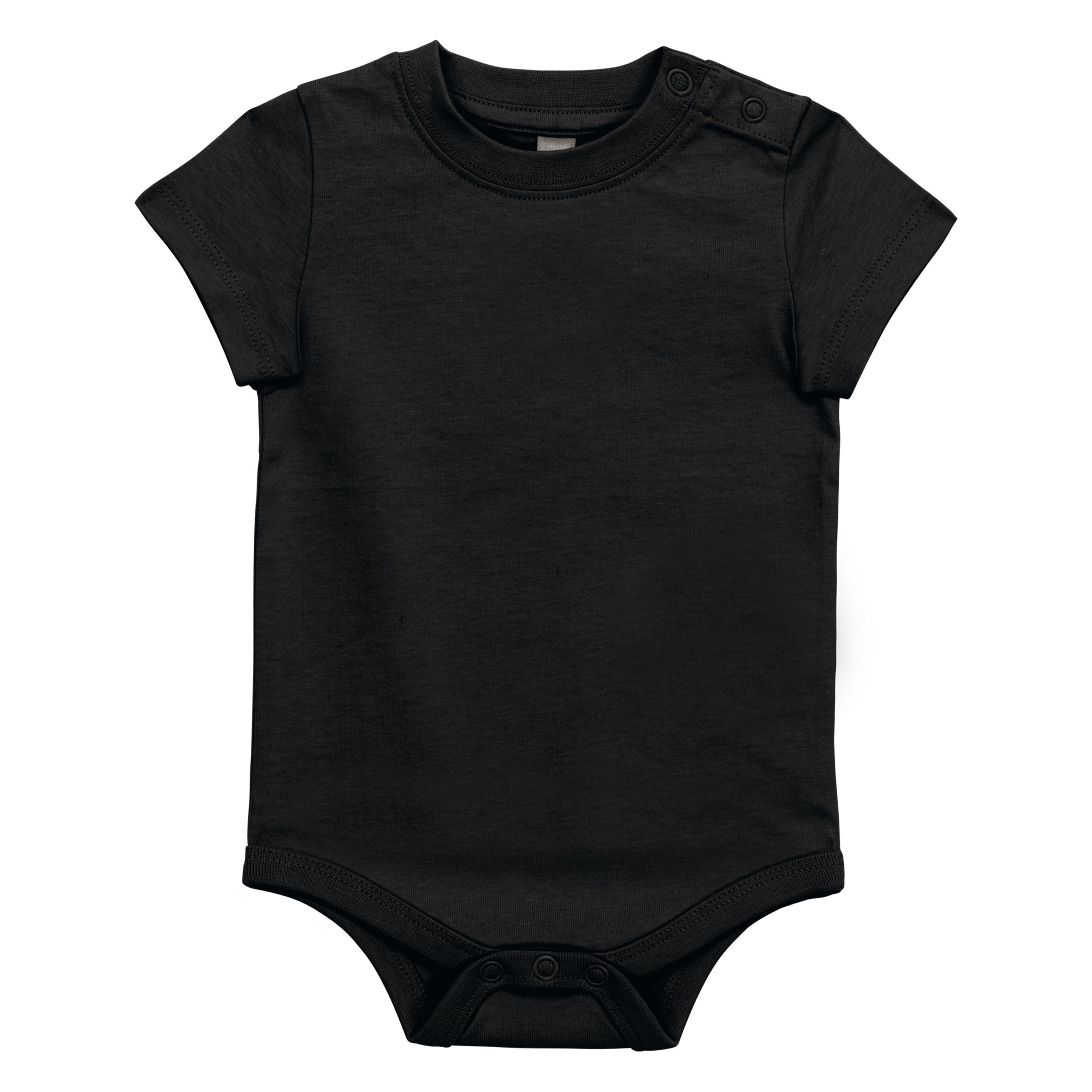 Miniature 2 pour Body manches courtes bébé