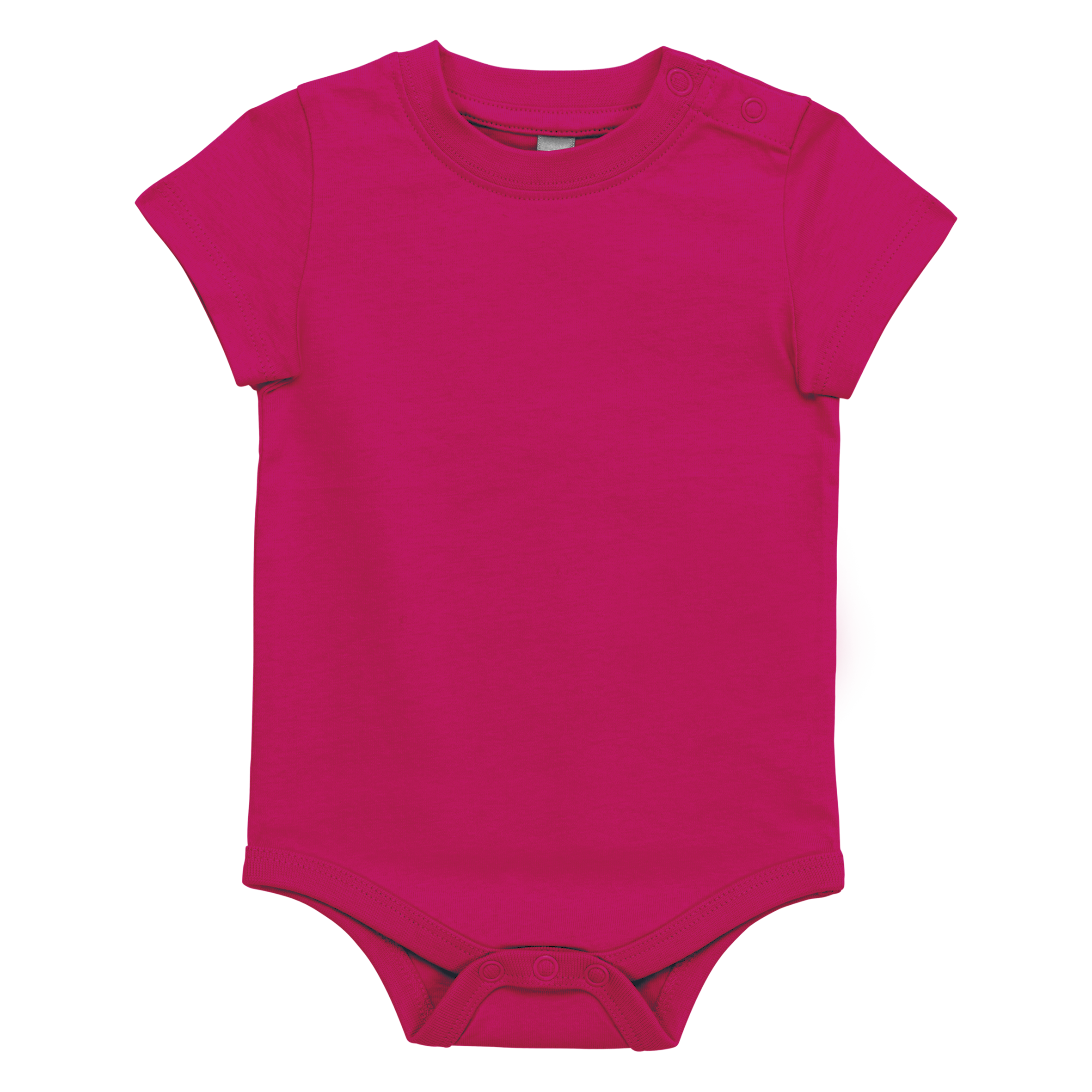 Miniature 3 pour Body manches courtes bébé