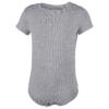 oxford-grey