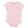 pale-pink
