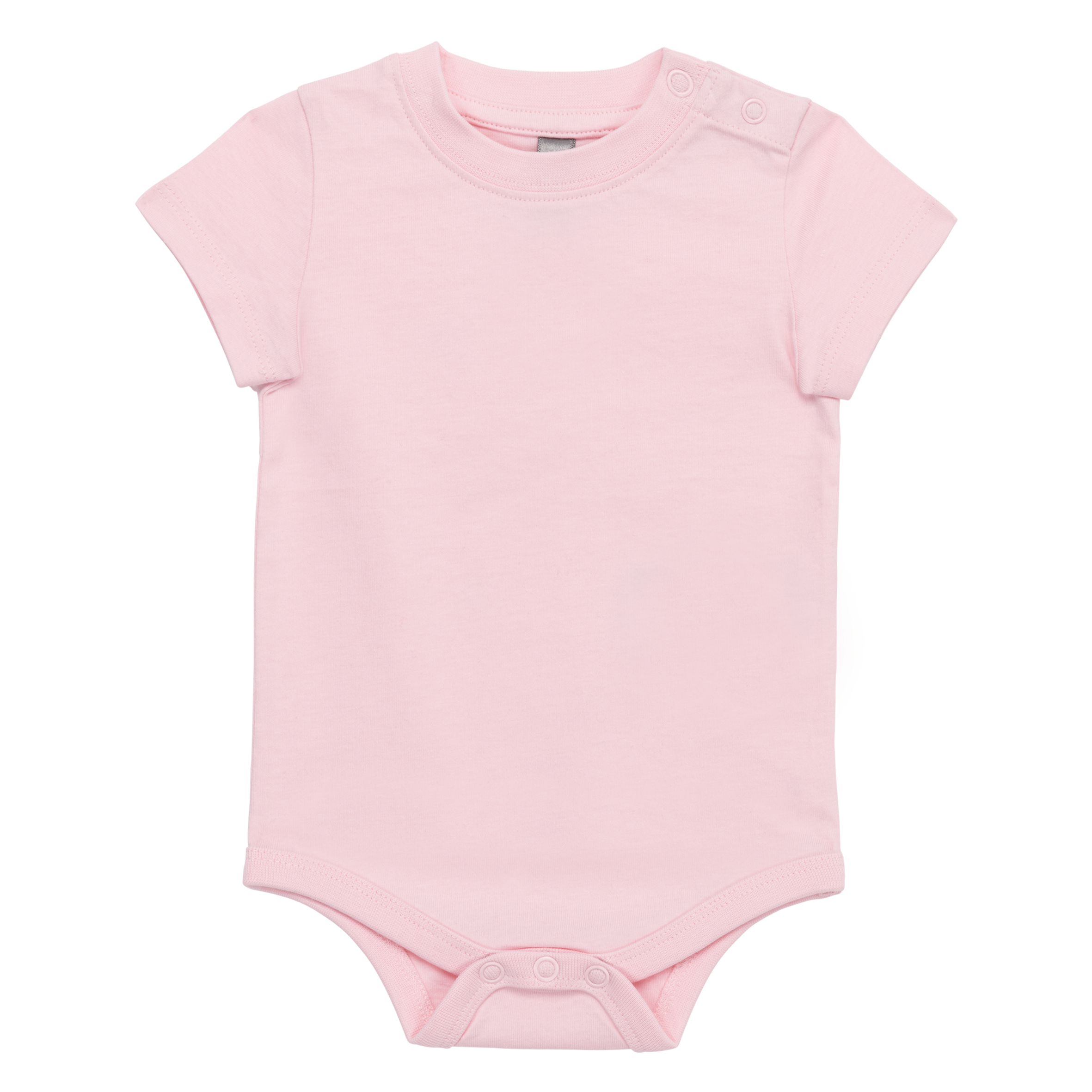 Miniature 6 pour Body manches courtes bébé