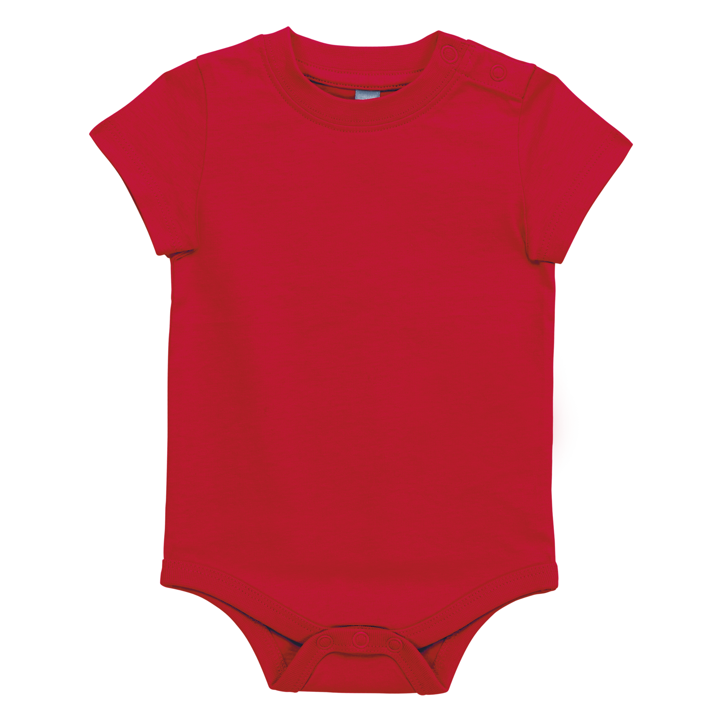 Miniature 7 pour Body manches courtes bébé