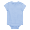 sky-blue