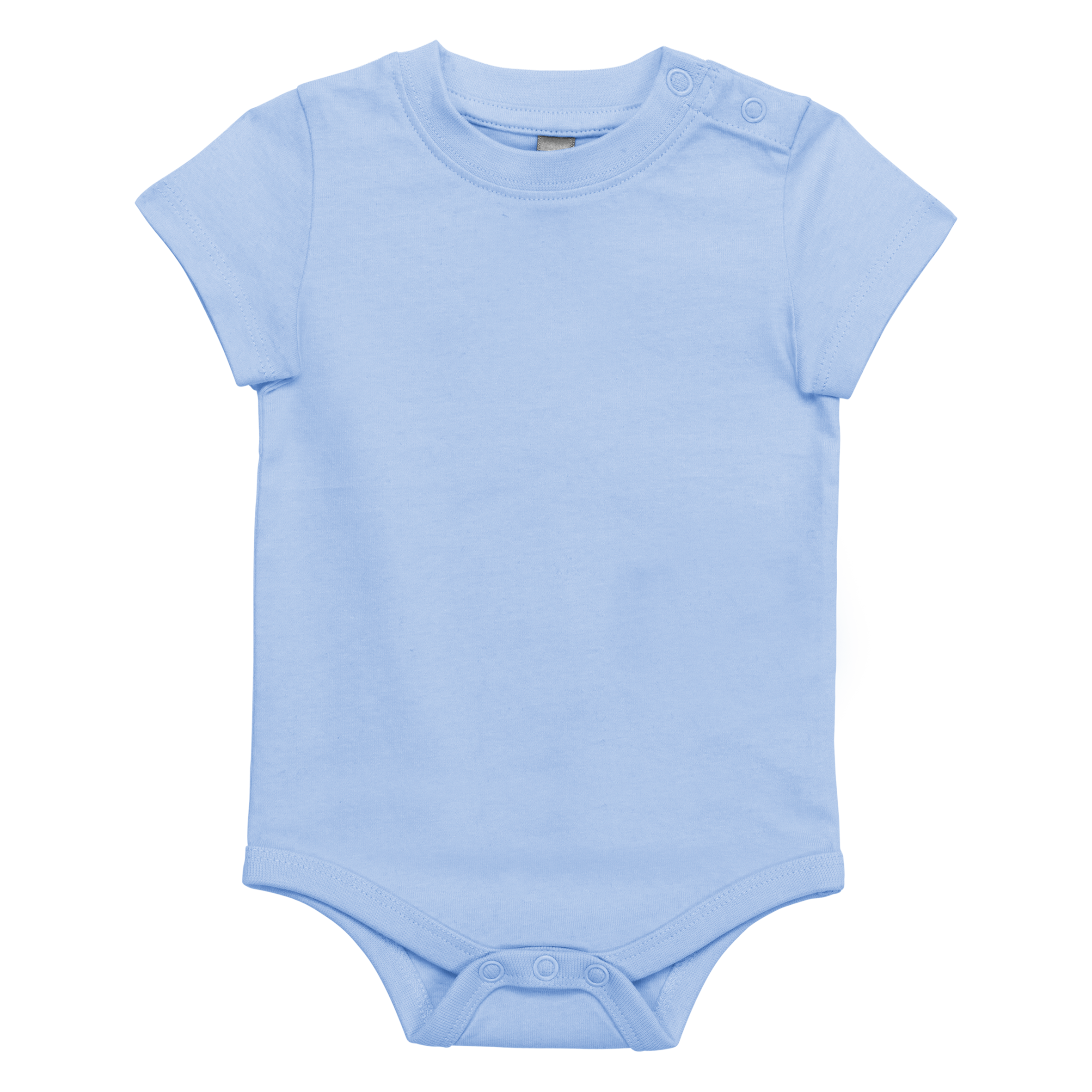 Miniature 8 pour Body manches courtes bébé