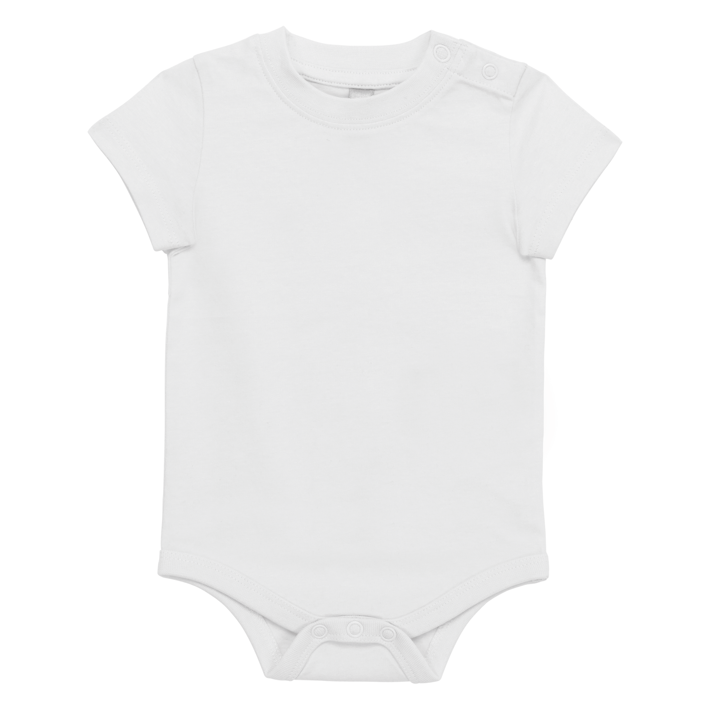 Miniature 9 pour Body manches courtes bébé