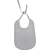 oxford-grey