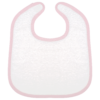 white-pink