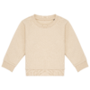 light-sand