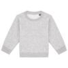 oxford-grey