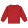 terracotta-red