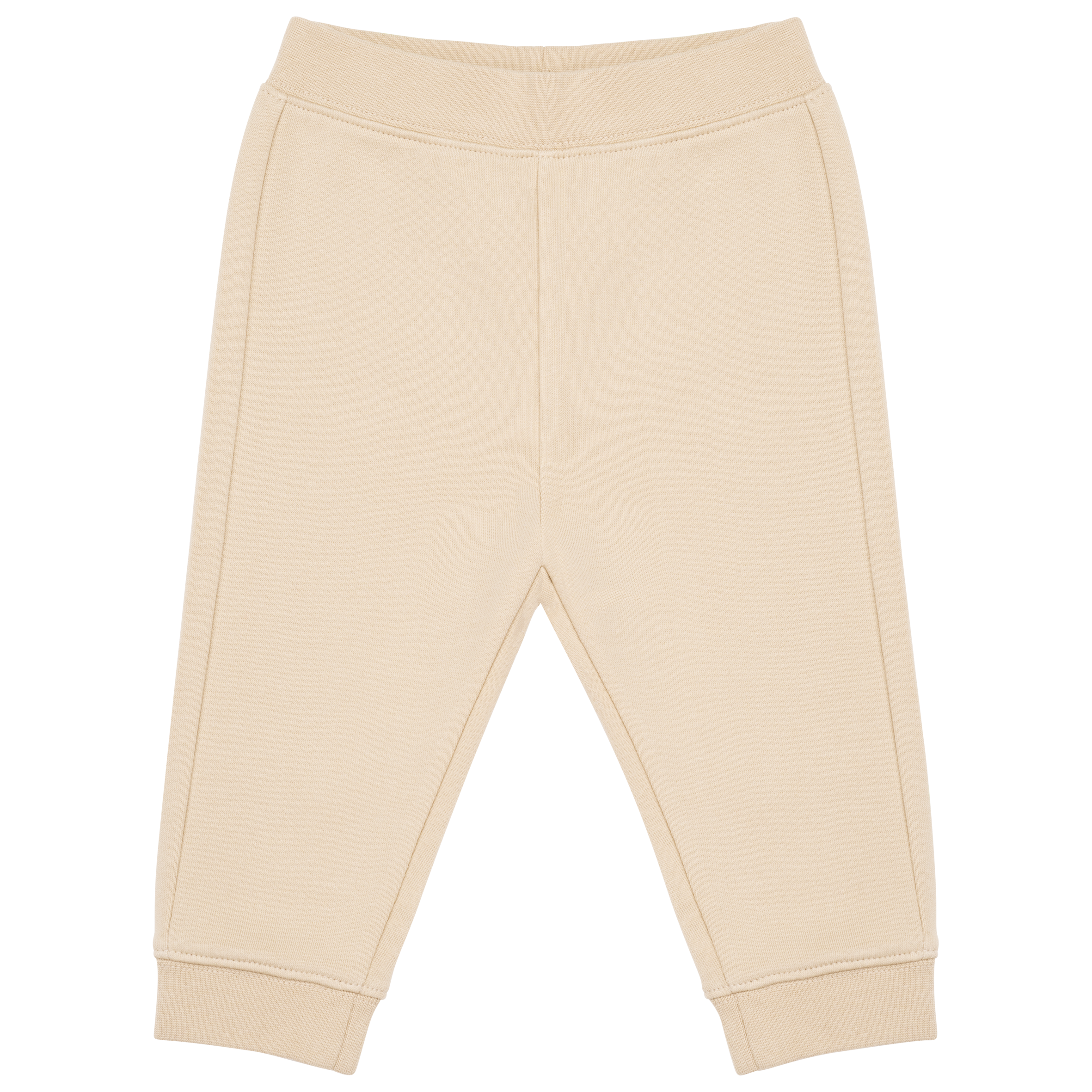 Miniature 11 pour Pantalon molleton écoresponsable bébé