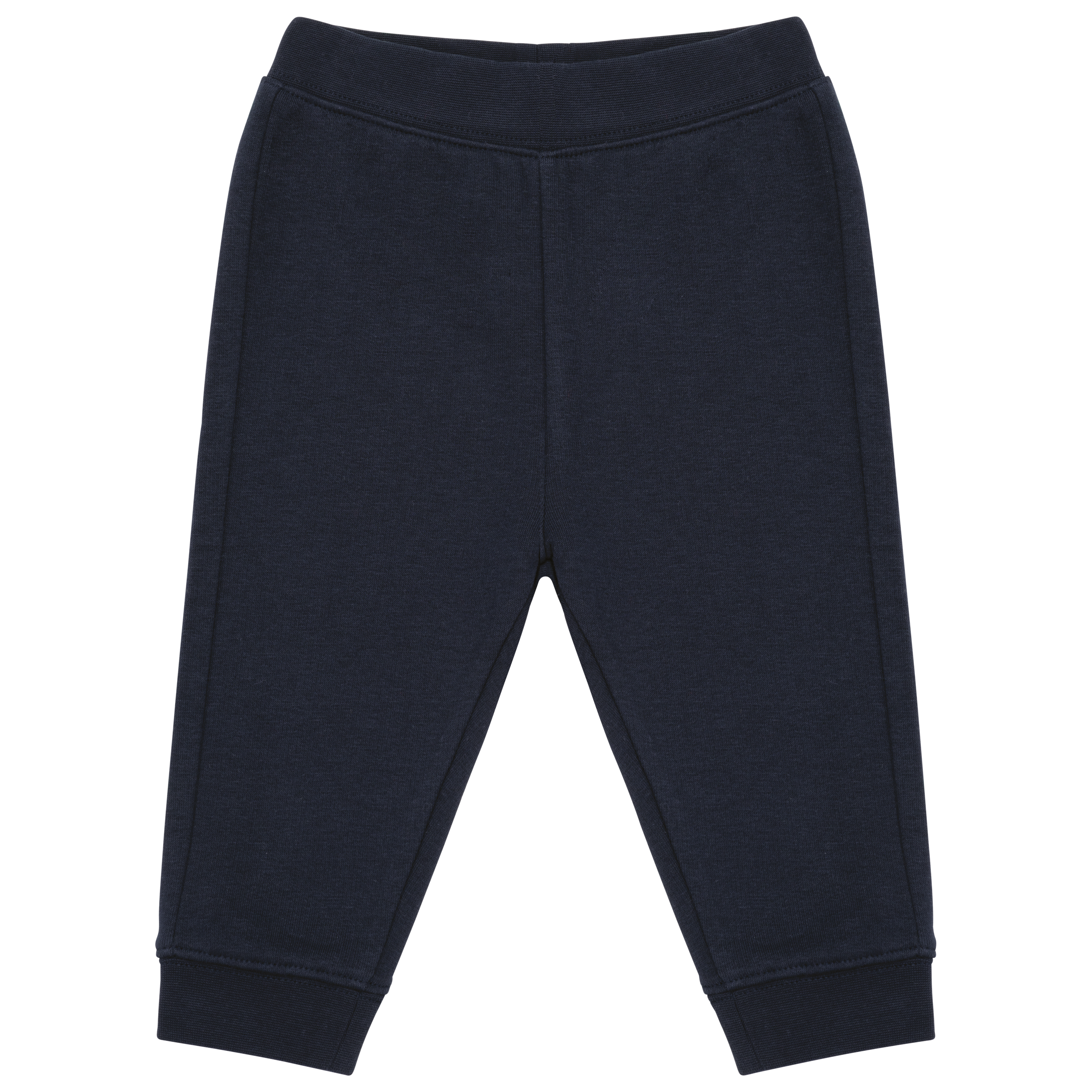 Miniature 12 pour Pantalon molleton écoresponsable bébé