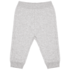 oxford-grey
