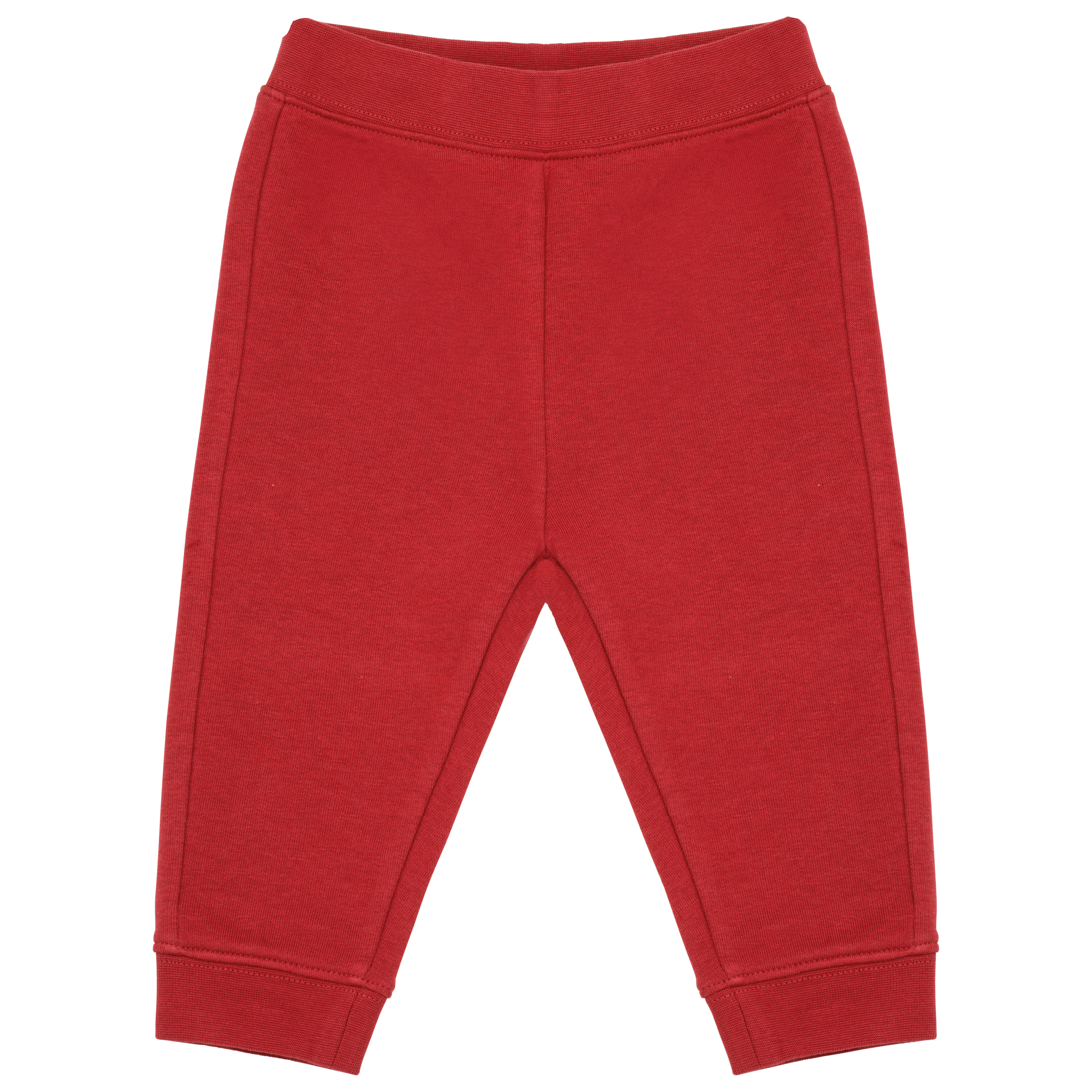 Miniature 15 pour Pantalon molleton écoresponsable bébé