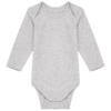 oxford-grey