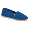 french-blue