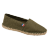 light-khaki