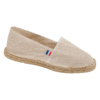 linen