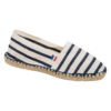 natural-navy-stripe