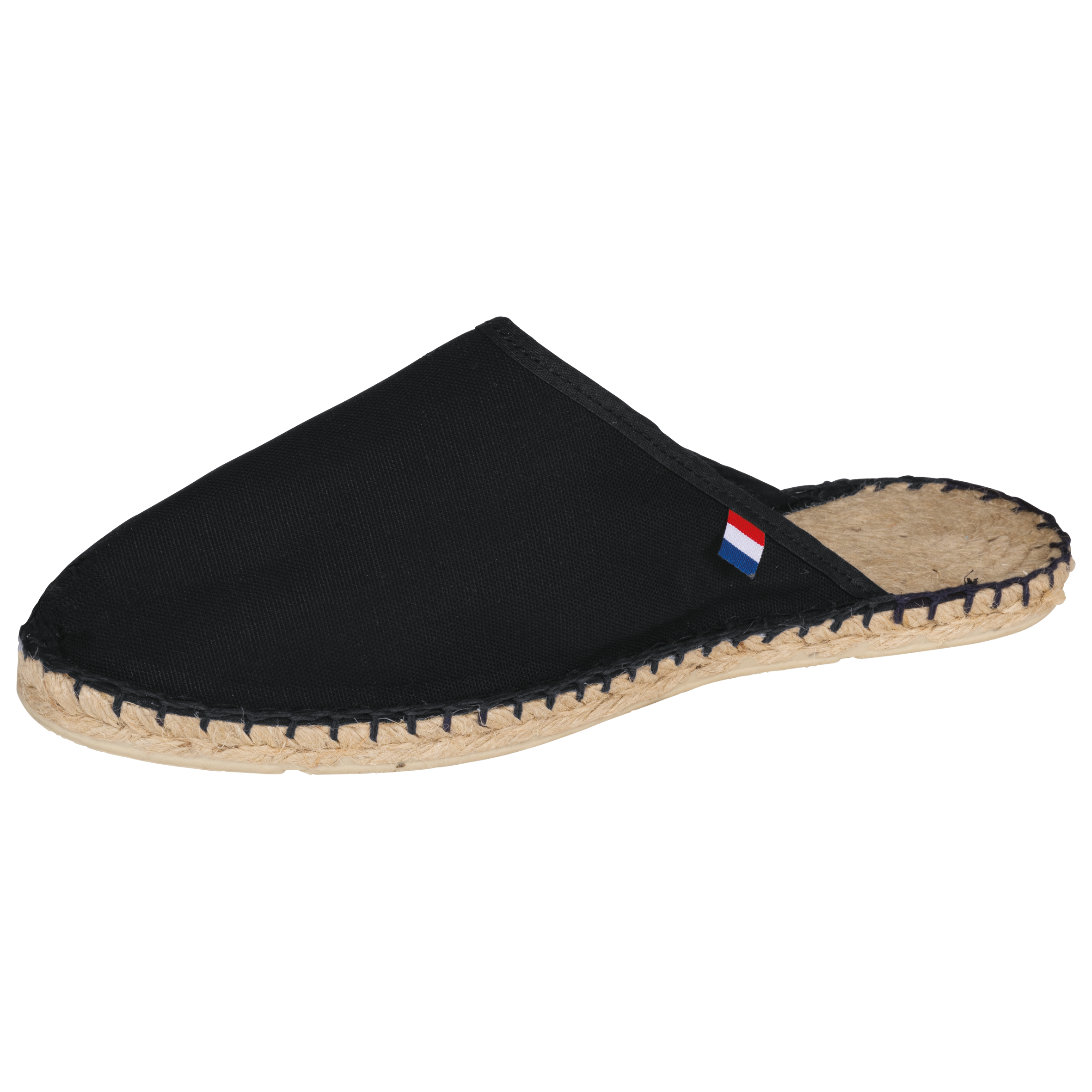 Miniature 8 pour Mules espadrilles