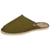 jungle-khaki
