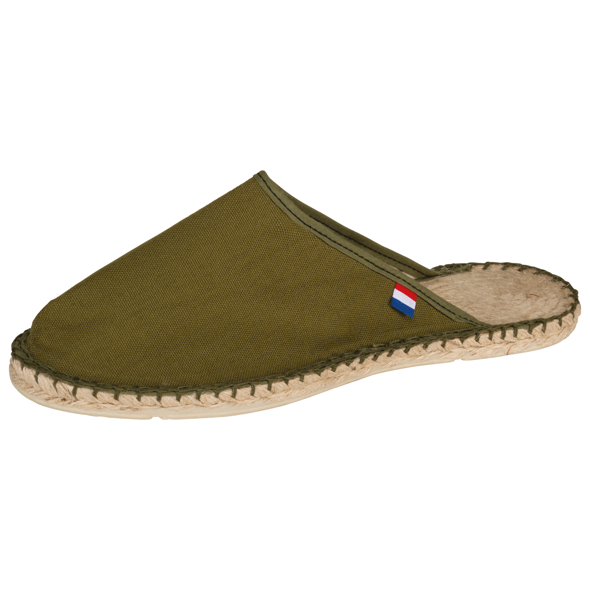 Miniature 9 pour Mules espadrilles