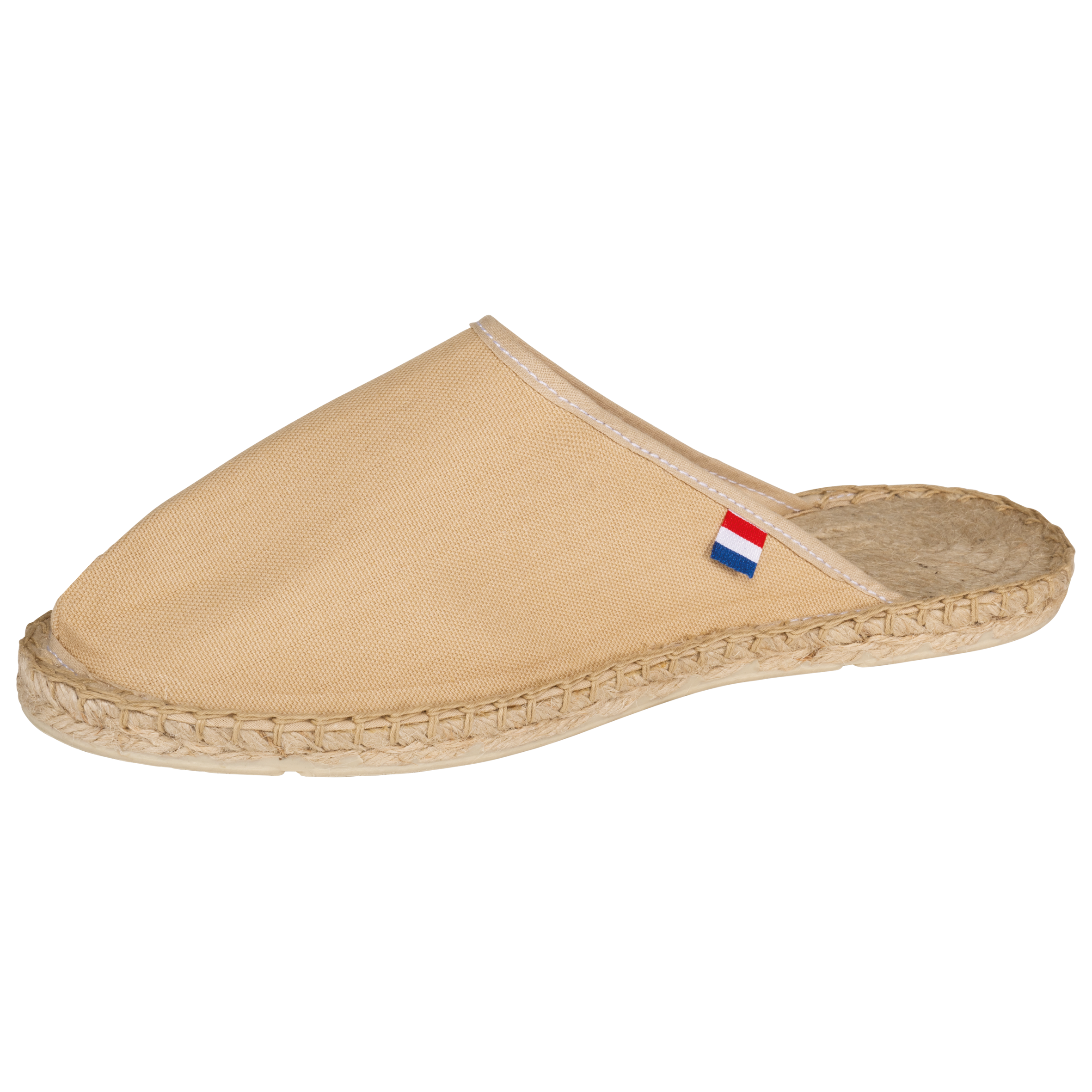 Miniature 10 pour Mules espadrilles