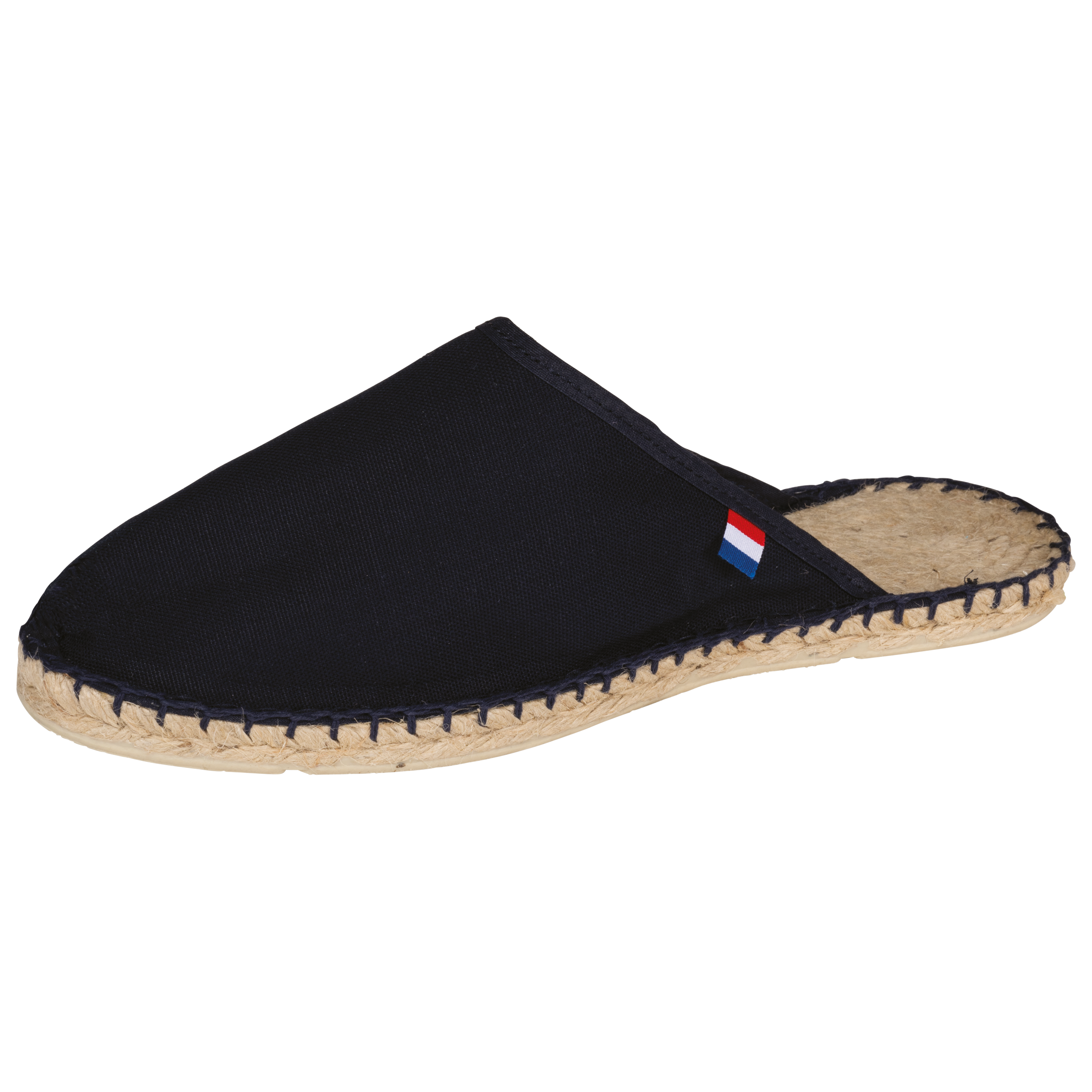Miniature 11 pour Mules espadrilles
